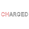 Charged Services